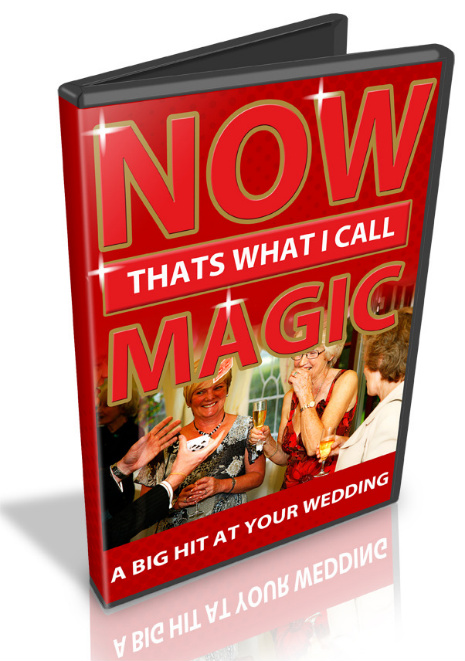 now_thats_what_I_call_magic.jpg