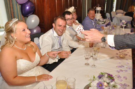 Hiring_a_magician_for_a_wedding.jpg