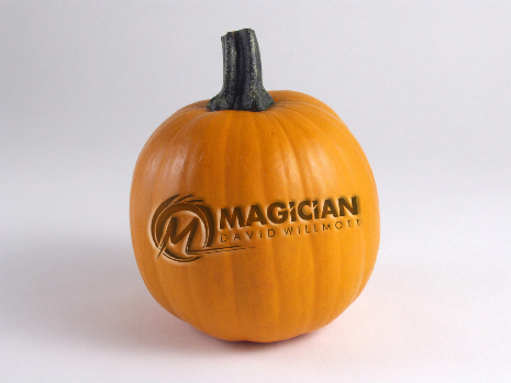 pumpkin_party_magic.jpg