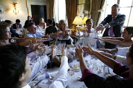 close_up_wedding_magic_at_the_top_table.jpg