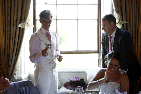 Bride__Groom_magic.jpg