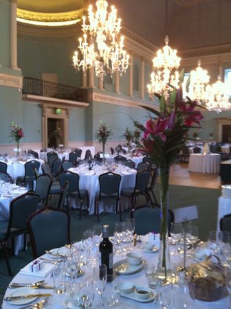 Wedding_at_Bath_Assembly_Rooms_before_the_guests.jpg