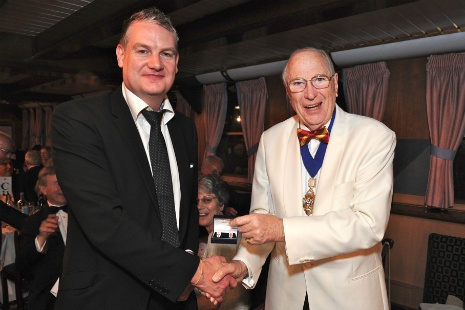Guild_of_Freeman_of_the_City_of_London..jpg
