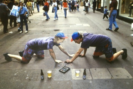 Julian_Beever_Self_Portrait.jpg