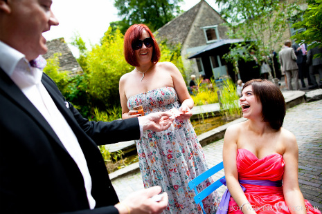 magic_at_a_wedding.jpg