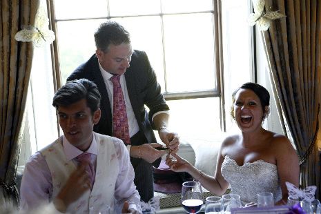 table_wedding_magic.jpg