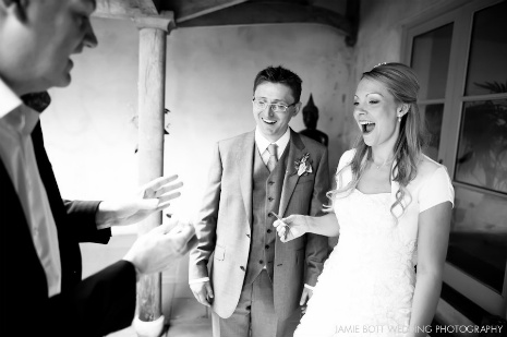 wedding_magic_for_bride_and_groom.jpg