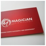 Magicians For Hire Flexible Fun